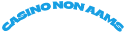Casino non AAMS